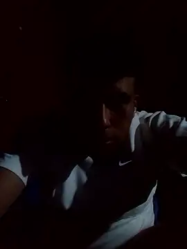 diegothc online show from January 15, 4:28 am