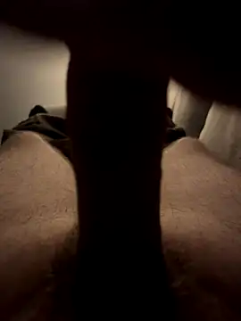 Snapshot of yes_969 chatting on October 11, 3:06 am yes 969 online show from October 11, 3:06 am