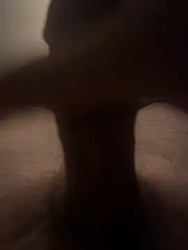 Snapshot of yes_969 chatting on October 18, 5:54 am yes 969 online show from October 18, 5:54 am