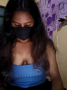 Vanya 7 online show from September 8, 5:45 pm