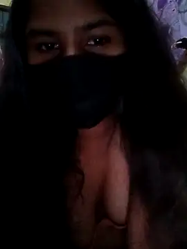 Vanya 7 online show from September 9, 5:56 pm