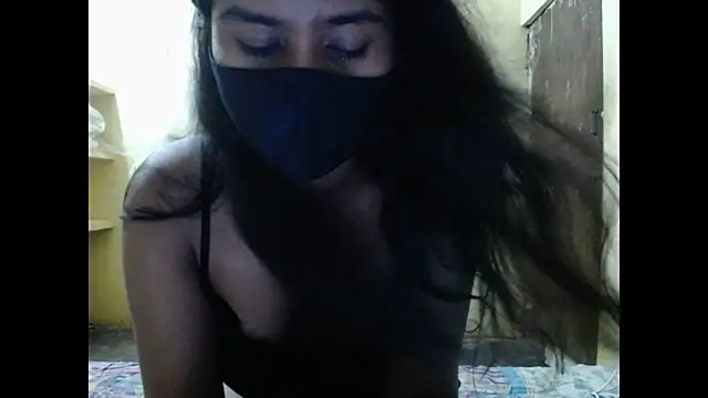 Vanya 7 online show from September 11, 6:52 pm