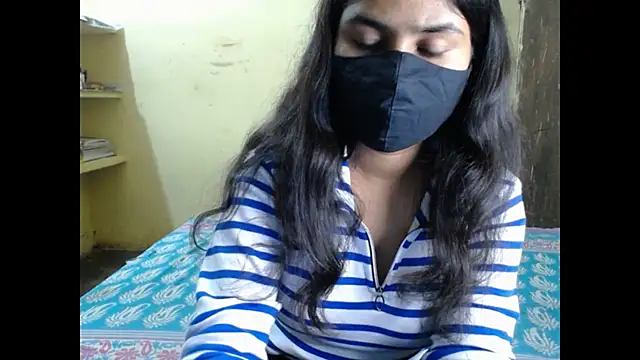 Vanya 7 online show from October 28, 4:53 pm