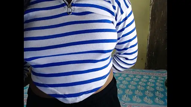 Vanya 7 online show from October 31, 6:09 pm