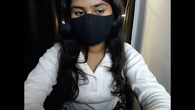 Vanya 7 online show from November 1, 7:21 am