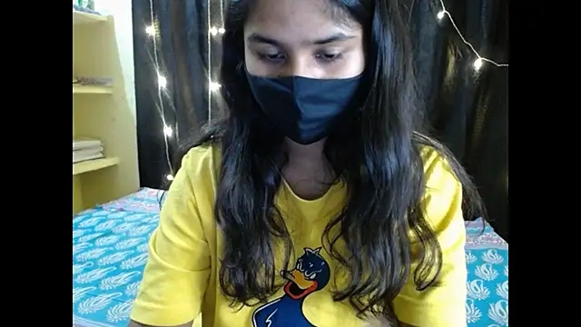 Vanya 7 online show from November 7, 9:04 pm