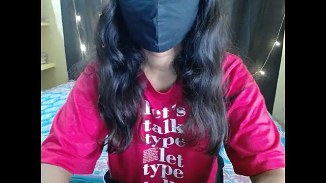 Vanya 7 online show from November 12, 5:52 am