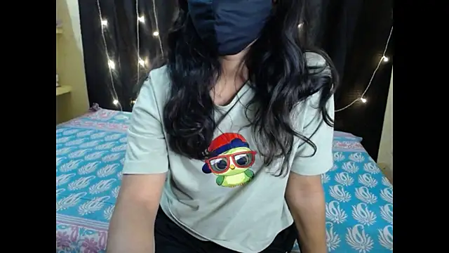 Vanya 7 online show from November 14, 5:11 pm