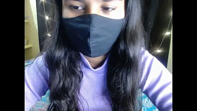 Vanya 7 online show from November 17, 6:46 pm