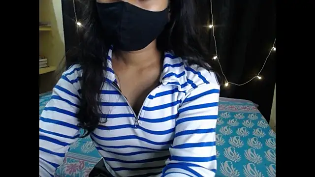 Vanya 7 online show from November 20, 7:24 pm