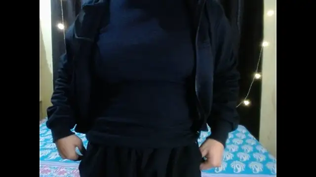 Vanya 7 online show from December 20, 10:11 am