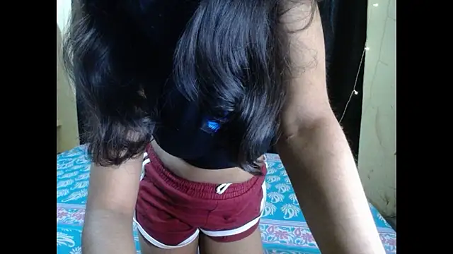 Vanya 7 online show from January 7, 4:20 pm