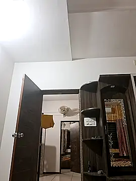 callmejaggy online show from March 17, 4:32 pm