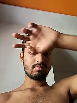 callmejaggy online show from April 10, 4:28 am