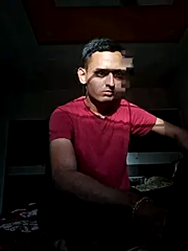 callmejaggy online show from April 14, 12:44 pm