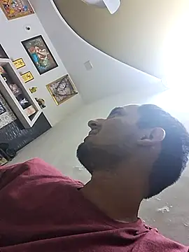 callmejaggy online show from April 23, 5:04 pm