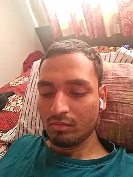 callmejaggy online show from April 24, 11:56 am