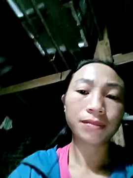 lucybaby00 online show from September 29, 9:30 pm