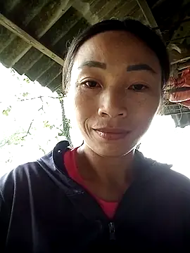 lucybaby00 online show from September 30, 9:36 am