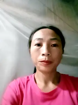 lucybaby00 online show from September 30, 10:59 pm