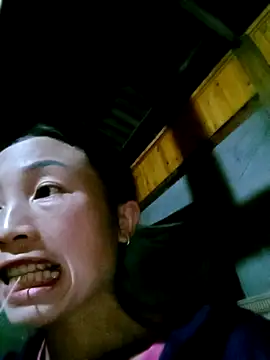 lucybaby00 online show from October 1, 1:06 pm