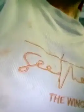 lucybaby00 online show from October 8, 3:59 am