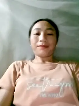 lucybaby00 online show from October 8, 9:12 pm