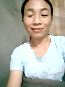 lucybaby00 online show from October 18, 3:46 pm