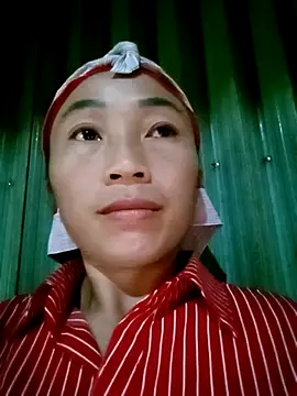 lucybaby00 online show from October 23, 9:08 am