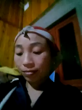 lucybaby00 online show from November 29, 10:51 am