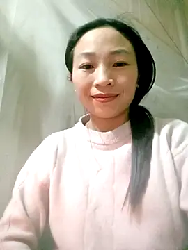 lucybaby00 online show from January 10, 10:36 pm