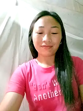 lucybaby00 online show from March 3, 10:37 pm