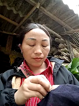 lucybaby00 online show from March 16, 8:07 am