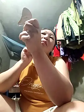 phunphun online show from October 19, 12:44 am