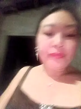 phunphun online show from October 20, 11:27 pm