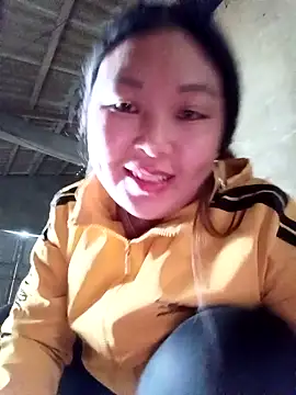 phunphun online show from October 24, 5:48 am