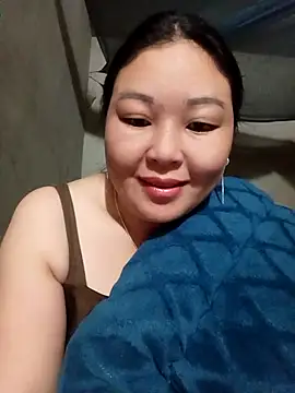 phunphun online show from October 26, 12:16 am