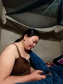 phunphun online show from November 5, 1:38 am