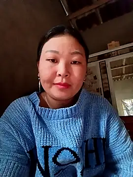 phunphun online show from November 8, 12:11 am