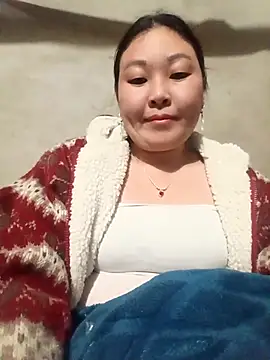 phunphun online show from November 20, 1:11 pm