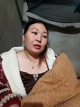 phunphun online show from November 26, 12:50 pm