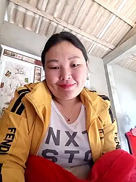 phunphun online show from December 2, 2:06 am