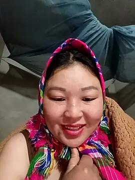 phunphun online show from January 9, 7:55 am