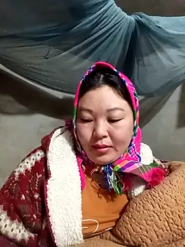 phunphun online show from January 16, 12:36 am