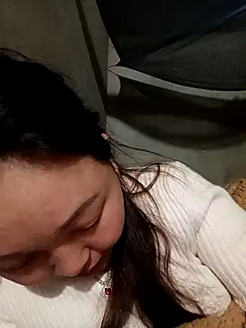 phunphun online show from February 4, 12:33 pm