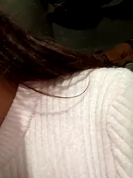 phunphun online show from February 5, 12:37 am