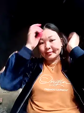 phunphun online show from February 17, 2:30 am