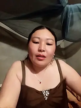 phunphun online show from March 1, 12:40 pm