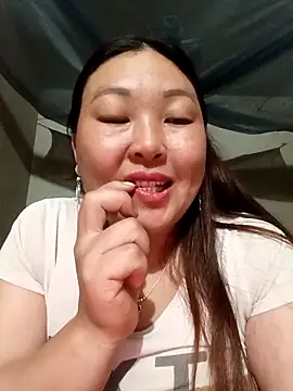 phunphun online show from March 7, 12:13 pm