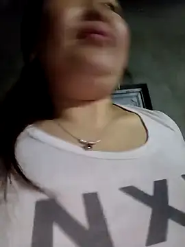 phunphun online show from March 8, 2:10 pm